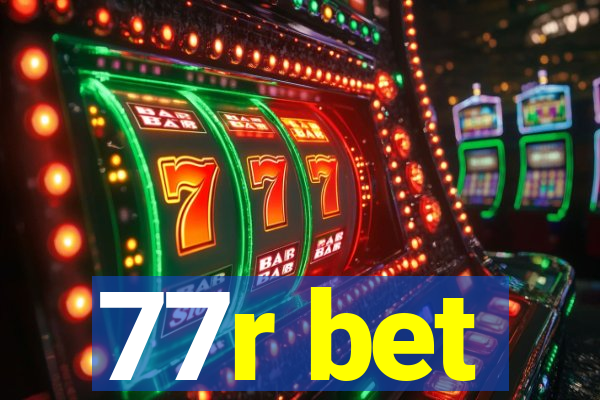 77r bet